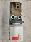 Thermo Fisher Scientific 6821 51220221 P100 Rotary Vacuum Pump 1ph 115 230v-ac