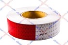 Conspicuity Tape 2   x150    Approved Dot-c2 Reflective Safety Truck Trailer Qty 10