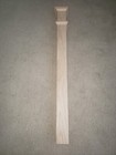 Red Oak Box Newel Post 3092   Roa4074-45