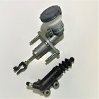 46920s2a003   46930s2a003 Clutch Master   Slave Cylinder Set For 00-03 S2000 Ap1
