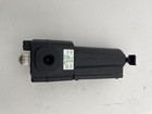 Speedaire 4zl84 Air Line Mist Lubricator 3 8  Npt 250 Psi Made In Usa