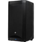 Presonus Air Xd 10 Powered 10    Speaker