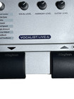 Digitech Vocalist Live 4 With Musiq Model Vl4 Tested And Works 