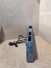 For Parts Blackmagic Hyperdeck Studio Pro Broadcast Deck W Power Cord