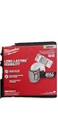 Milwaukee 48-73-1425  Bolt Gray Dual Coat Lens Full Face Shield Bolt System