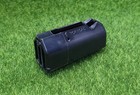 Ruger American Rifle Oem 5 Round Sa Magazine  223 5 56  204  300 - 90440