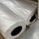 Engineering Rolls Plotter Paper Roll 36  X 500  3  Core Model 26657