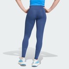 Adidas Women Adi365 Climacool Running Full Length Leggings