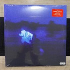 Daniel Caesar - Never Enough  new Sealed Vinyl 2 Lp Record  2023 