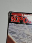 New Sealed Inside Sports Swimsuit 1998-99  12 X 12 Wall Calendar Bikini Models