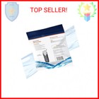 Aqueon Aquarium Fish Tank Replacement Filter Cartridges Extra Small - 3 Pack