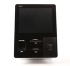 Ncr Selfserv 90 Kiosk With Stand  7709-3100-2000
