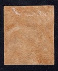 Momen  Philippines Stamps  1 Imperf Mint Og H Lot  69202 