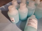 Probond    Nickel-chelating Resin 50 Ml Container