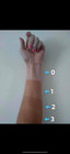 2-pack  Nuskin Sunright Insta Glow Self-tanning Gel 4 2fl oz    new   
