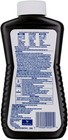 Disinfectant Concentrate Original Scent  12oz   free Shipping 