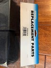 Foam Blocks  4-pack  For Danner Pondmaster 1000 2000 Filter Media  12305 Replace