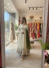 Salwar Kameez Pakistani Indian Wedding Party Wear Dress Bollywood Anarkali Suit