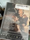 1923  A Yellowstone Origin Story  Season One Dvd   Helen Mirren  Harrison Ford