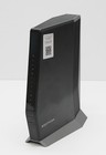 Netgear Nighthawk Cax80 Ax6000 8-stream Wi-fi 6 Cable Modem Router