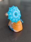 Playmobil Mystery Figure Series 8 5597 French Victorian Lady Belle Umbrella B7