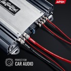 14 Gauge Speaker Wire  speaker Cable  For Car  Home Or Rv Audio Cable  100ft    