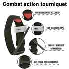 2-pack Tourniquet Rapid One Hand Application Emergency Outdoor First Aid Kit Usa