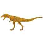 Qianzhousaurus Animal Figurine Safari Ltd  Toy Wild Safari Prehistoric World