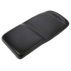 Driver   Passenger Side Seat Bottom For Polaris Ranger Xp 900 1000 570  Crew