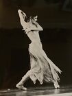 Lovely Ballet Ballerina Photo Karen Kain Canadian National Ballet