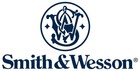 Smith   Wesson Sticker Decal  Car Truck Wall Mirror Phone Tumbler Bumper Window