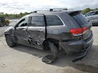 Alternator 180 Amp Fits 16-20 Durango 12304689