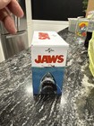 Jaws 3d Blueprint Loot Crate New Sealed
