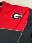 Nike Team Georgia Bulldogs Xl Pullover longsleeve