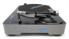 Stanton T 52 Direct Drive Dj Turntable - Needs Cartridge