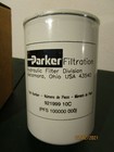 Parker Ir412 Hydraulic Filter Element