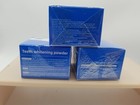 Lot Of 3 Youbuy Simply White Teeth Whitening Powder Remove Stains Reduce Yellow
