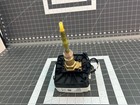 Honeywell Water Heater Gas Valve P  Wv4460e2022