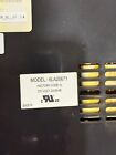 Hawker Model 6la20671 Module Input 400-480v 3-phase  Output 24 26 48vdc