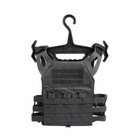 Fma Heavy Duty Tactical Hanger - Military Body Armour Vest Plate Carrier