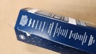 Everydrop Edr1rxd1 Refrigerator Water Filter 1 Whirlpool Maytag Kitchenaid Oem