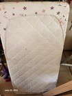 Ikea Baby Bed