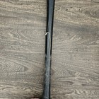 Yuniesky Betancourt Brewers Giants Mariners Game Used Mlb Baseball Bat Authentic