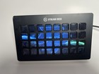 Elgato Stream Deck Xl Streaming 32 Key Usb Hotkey Controller