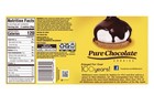 Mallomars Pure Chocolate Cookies 8 2 Oz  6 Pack  