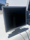 Nec Multisync 90gx2 19-22 9in Lcd Monitor 4 3 1280x1024 Vga Silver