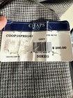 Chaps Lauren Sports Coat  Size 50 Regular