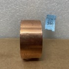3m 1194 Foil Tape With Nonconductive Adhesive 1  Width X 6yd Length 1 Roll