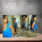 Sydney Sweeney Posters  Matte   Glossy  Sexy  Mature X24 Options  Lingerie Syrn