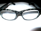 Lot Of 8 New   Preowned Reading Glasses Fashion Eyeglasses 2 00-3 25